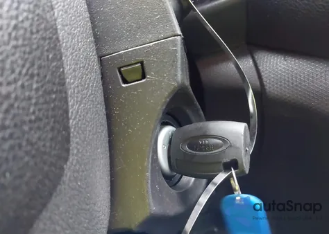 2014 Ford Transit Connect Xl from USA, damaged, VIN NM0LS6E73E1160162